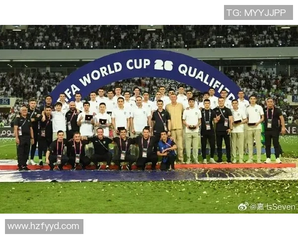 足球记录者：揭示历史瞬间与未来传奇的完美交汇