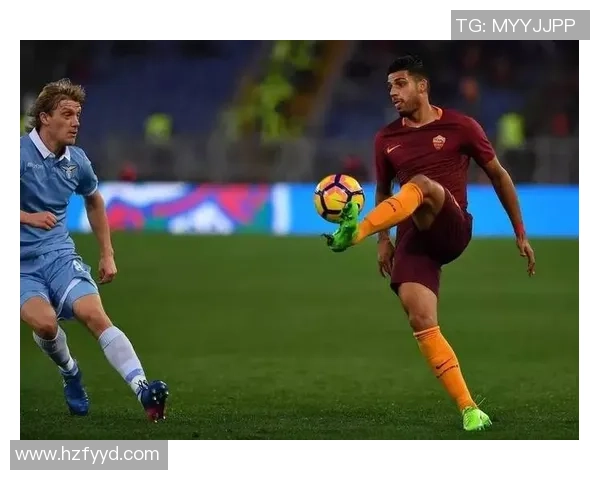 足球老郑的传奇故事与激情岁月：从球场到人生的启示与反思