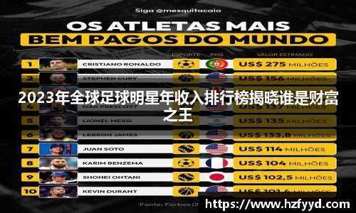 U8国际官方网站