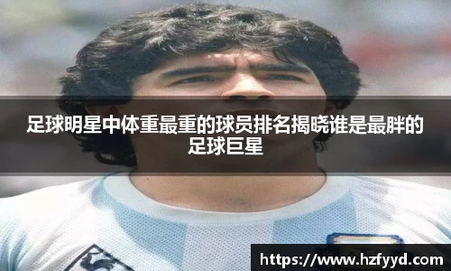 U8国际官方网站