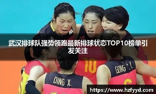 U8国际官方网站