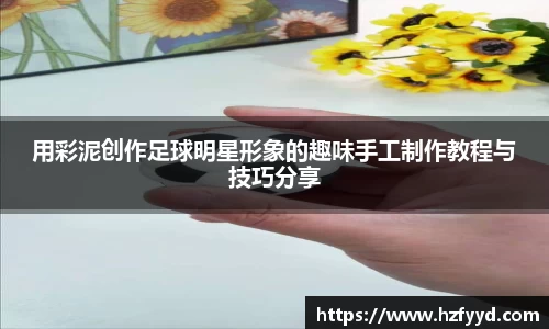 U8国际登录入口